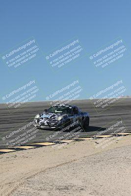 media/Oct-19-2025-PCA San Diego (Sun) [[b7baa86645]]/3-Orange Group/Session 2 (Bowl)/